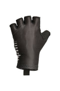 New Glove