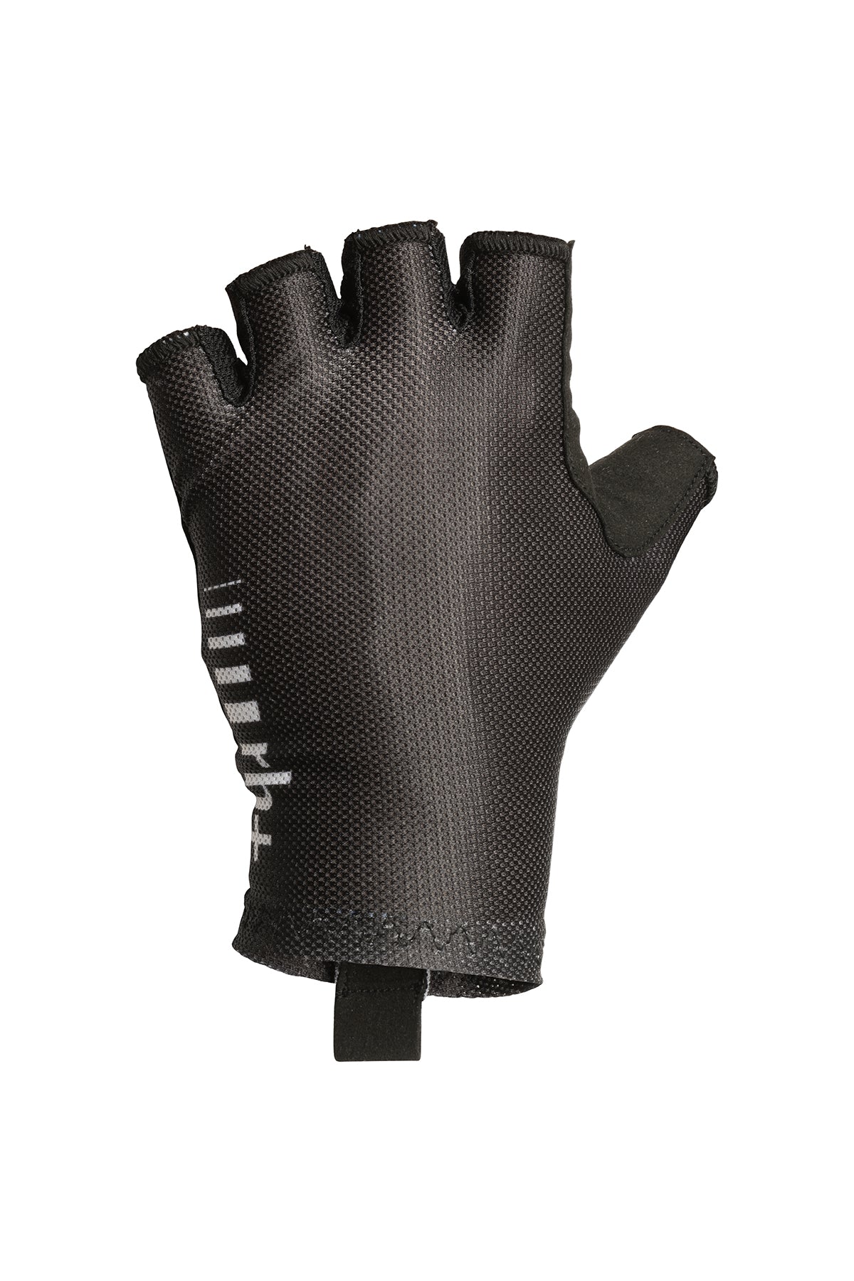 New Glove