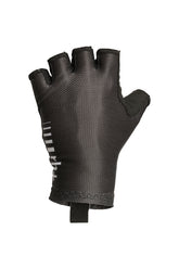 New Glove - Women's Gloves | rh+ Official Store