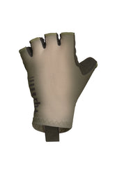 New Glove | rh+ Official Store