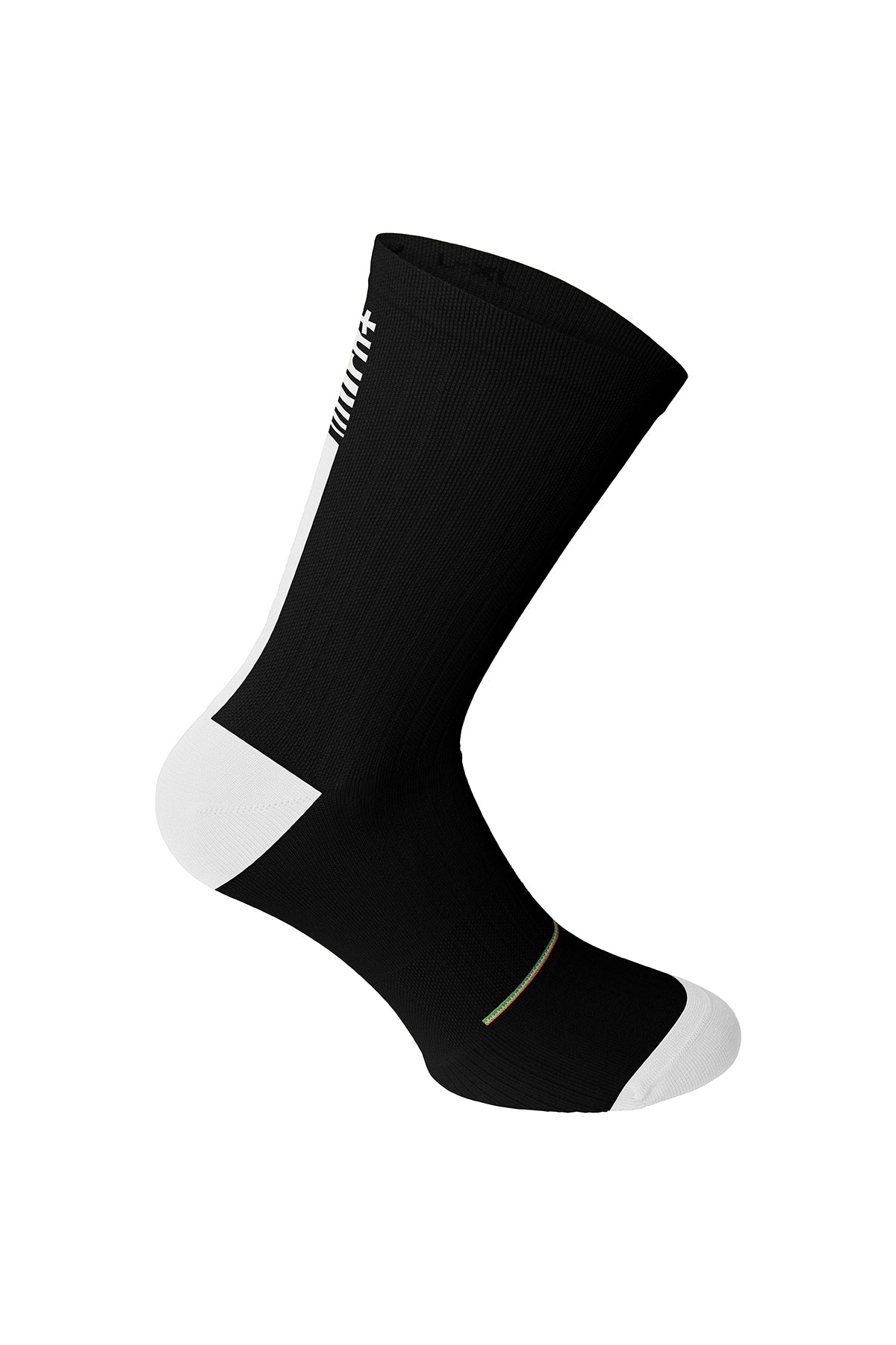Stripe Sock 20