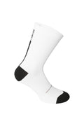 Stripe Sock 20