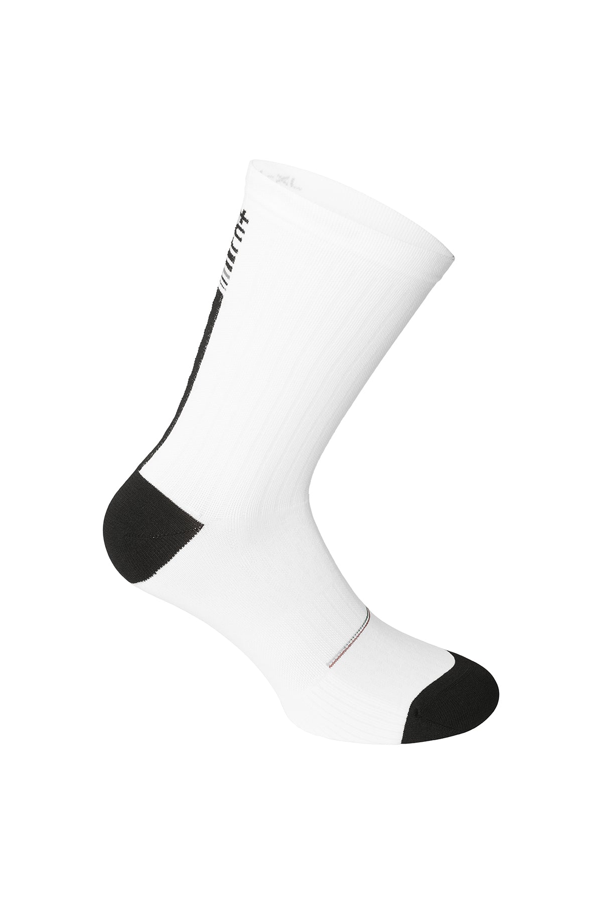 Stripe Sock 20