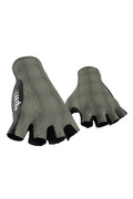 Rush Glove