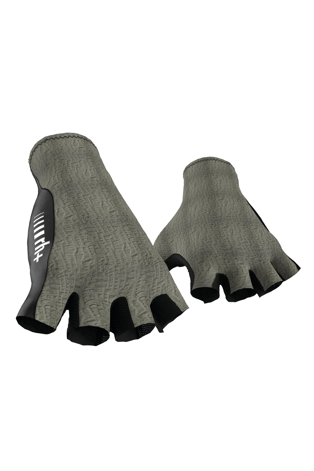 Rush Glove