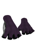 Rush Glove