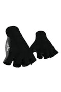 Rush Glove