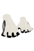Rush Glove