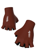 Comet Glove