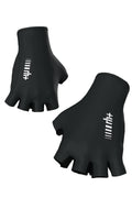 Comet Glove