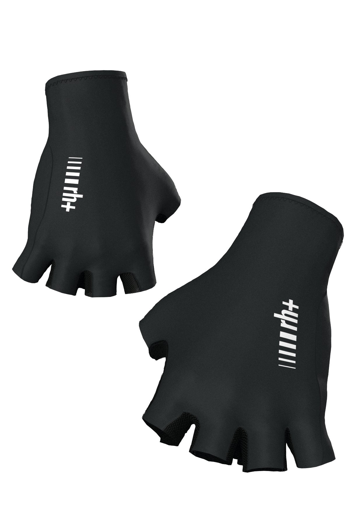 Comet Glove