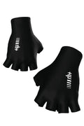 Comet Glove