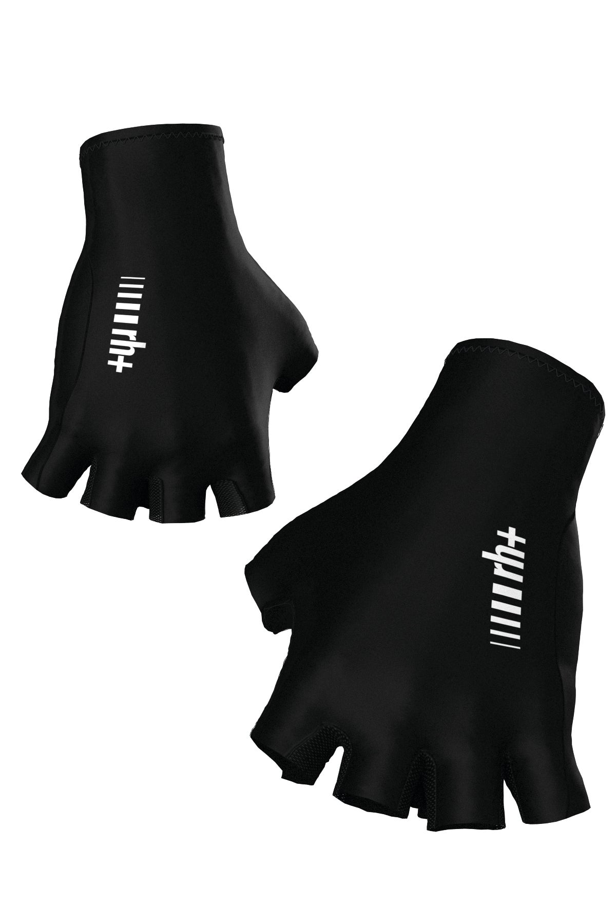 Comet Glove