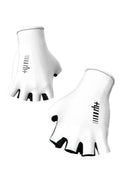 Comet Glove