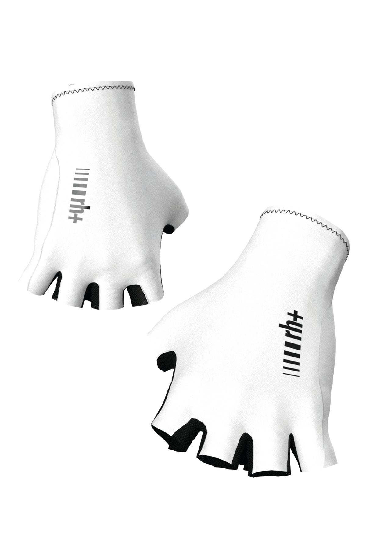Comet Glove