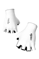 Comet Glove - Guanti Uomo da Ciclismo | rh+ Official Store