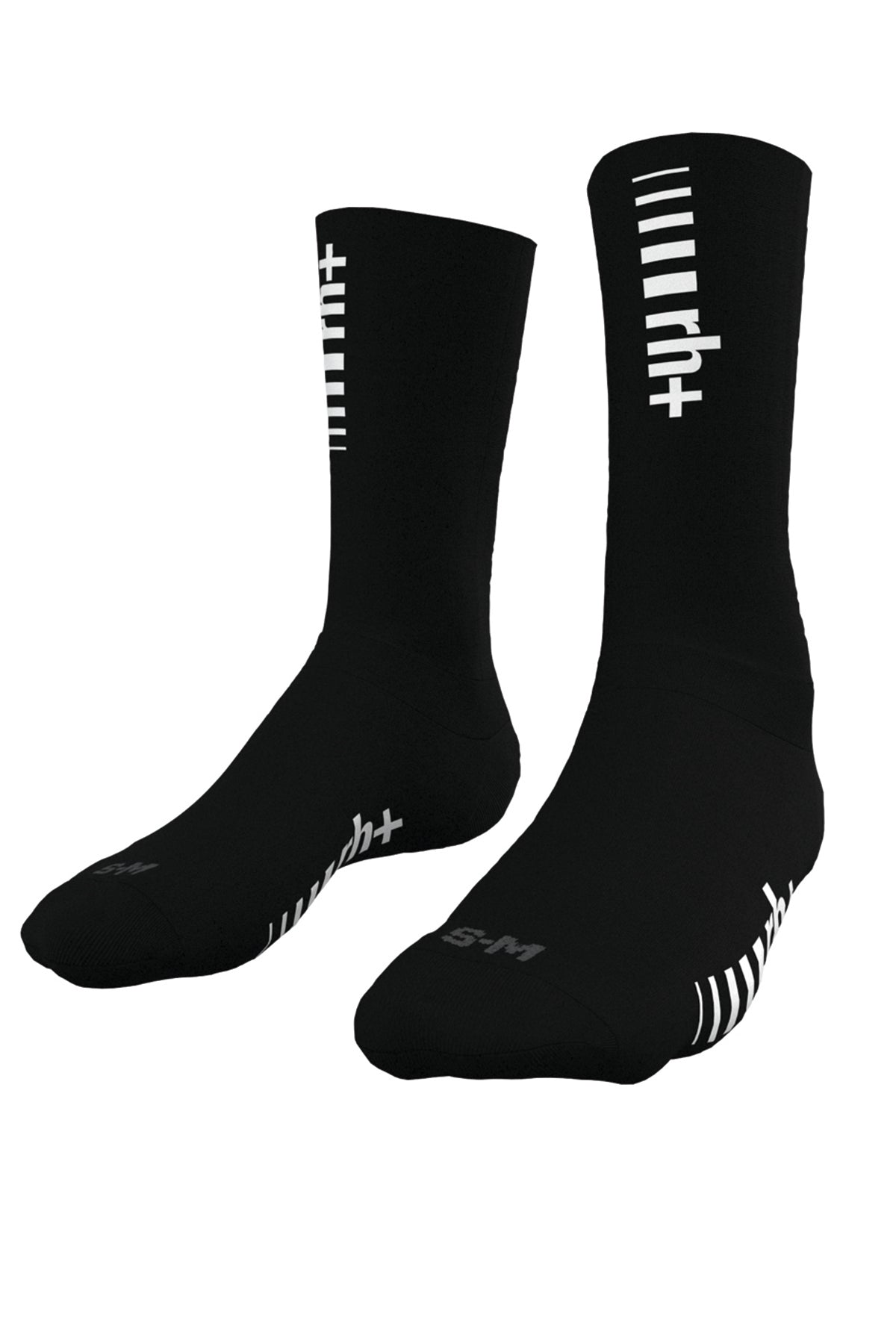 Streamline Sock