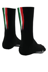 Streamline Sock - BIKE ROAD UOMO | rh+ Official Store