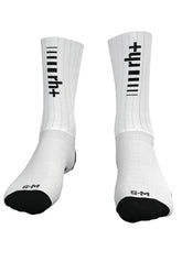 Streamline Sock - GIFT FOR HER | rh+ Official Store