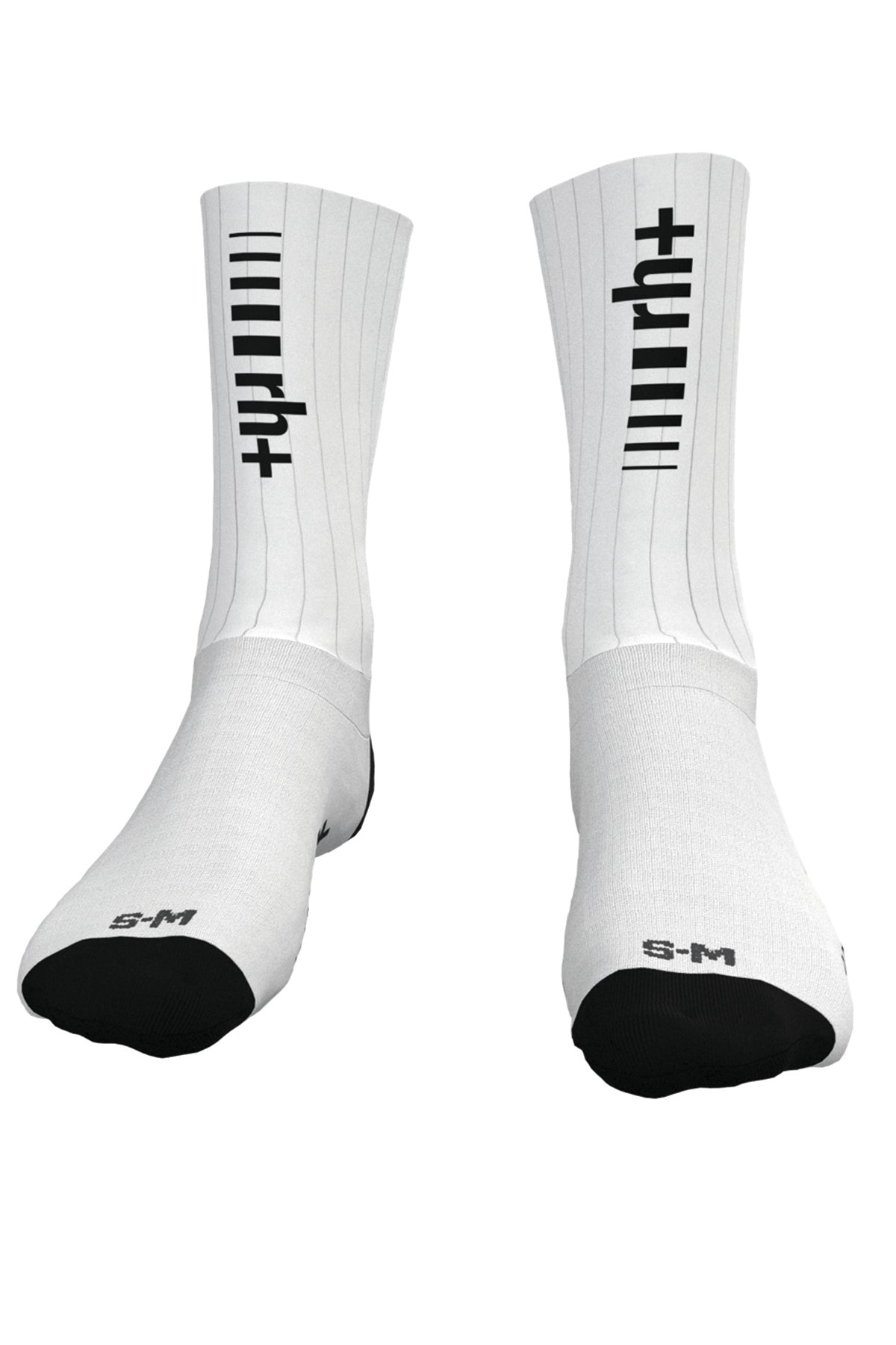 Streamline Sock