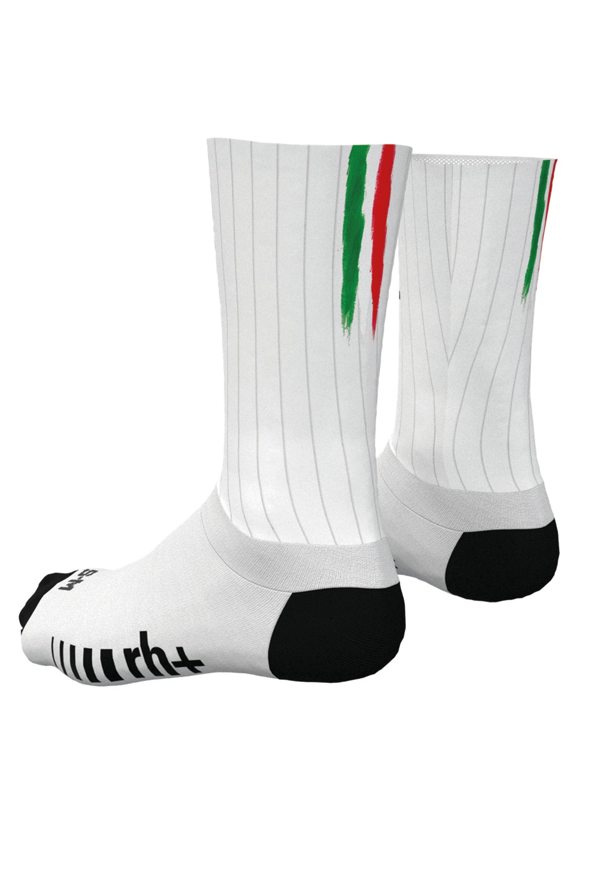 Streamline Sock