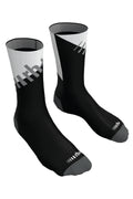 Vortex Sock