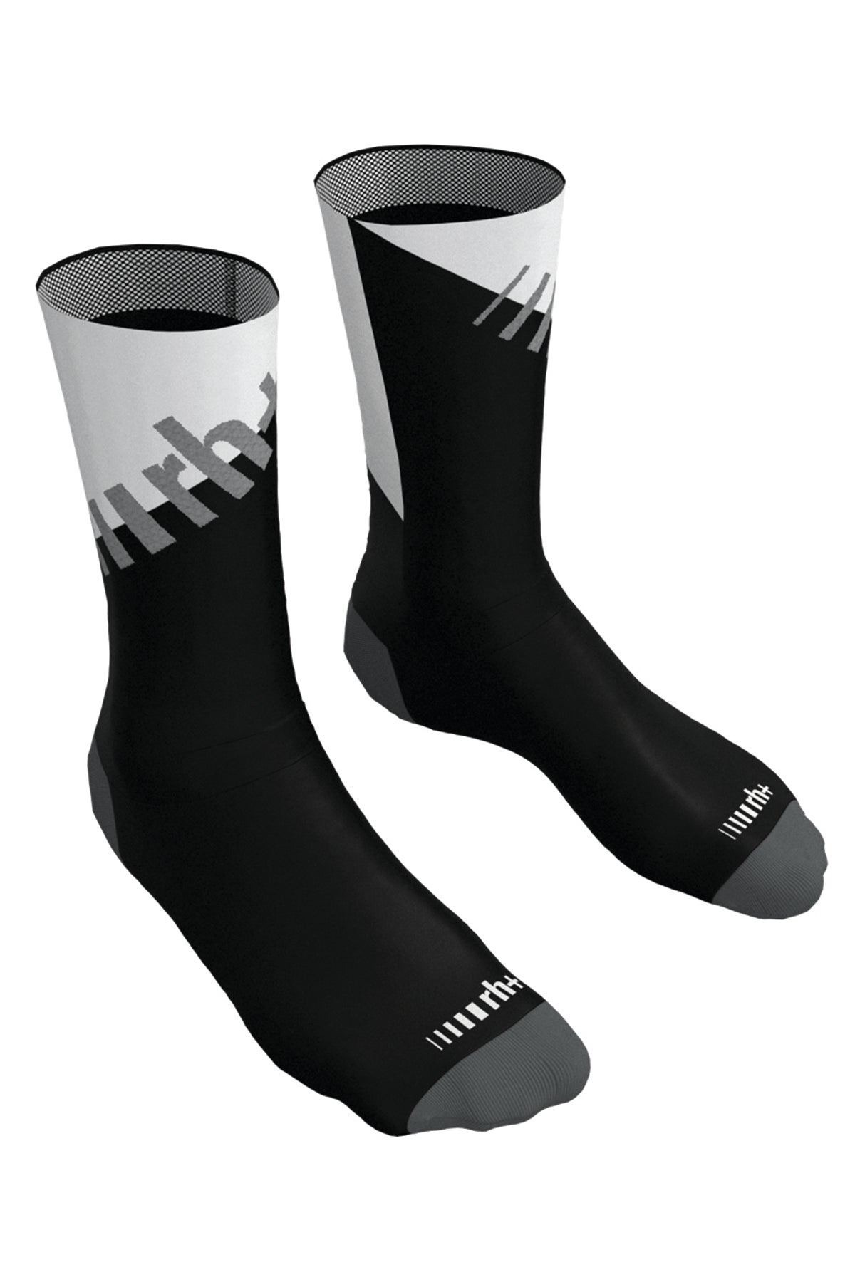 Vortex Sock