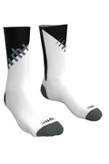 Vortex Sock