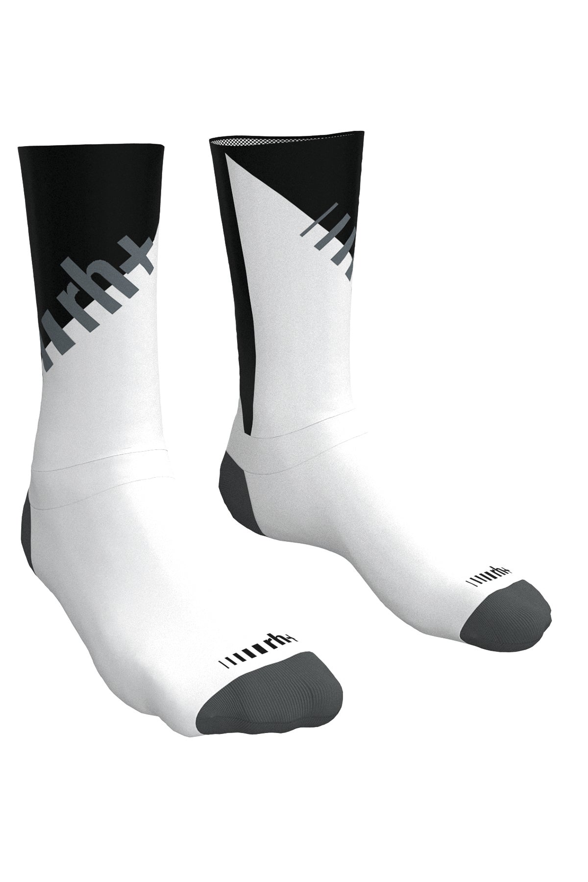 Vortex Sock