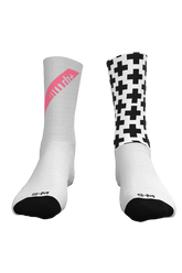 Aero+ Sock - Calzini Donna | rh+ Official Store