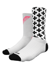 Aero+ Sock - Calzini Donna | rh+ Official Store