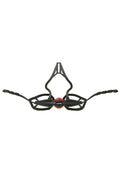Power FIT EVO for AirXTRM