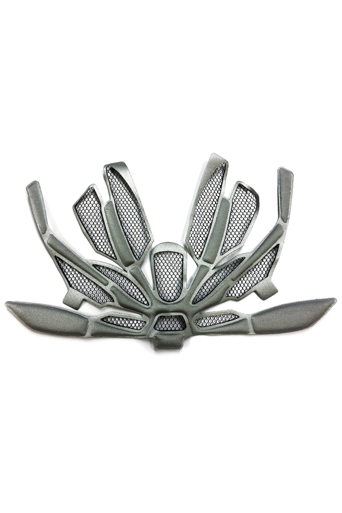 AirXTRM Silver
