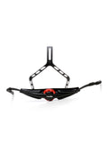 Power FIT EVO LIGHT for 3in1