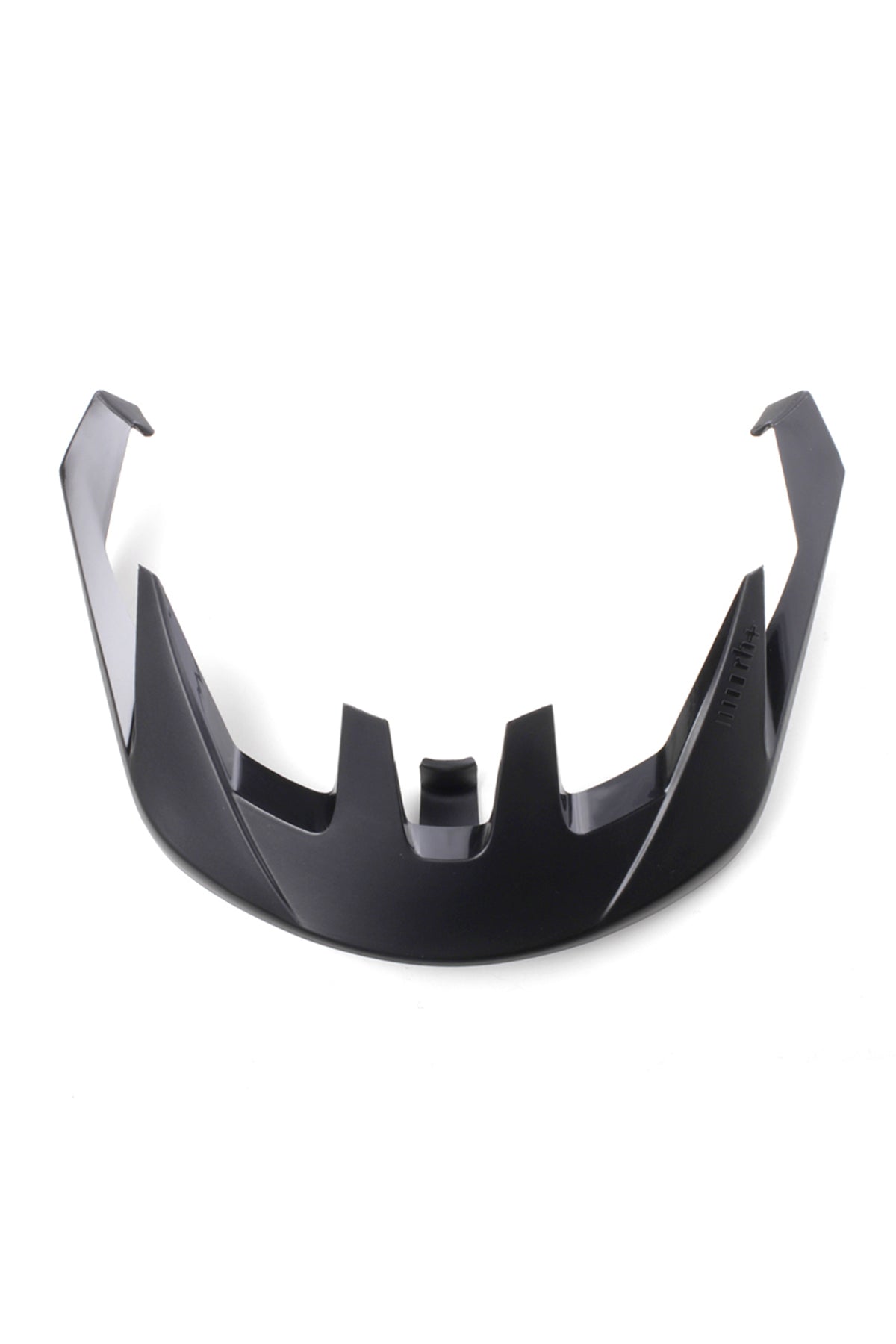 Visor Small 3-in-1