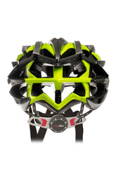 Helmet Bike ZW - Caschi Uomo da Ciclismo | rh+ Official Store