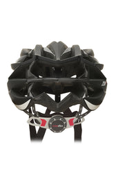 Helmet Bike ZW - Caschi Uomo da Ciclismo | rh+ Official Store