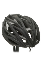 Helmet Bike ZW - Caschi Donna da Ciclismo | rh+ Official Store