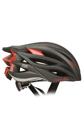 Helmet Bike ZW - Men's Cycling Helmets | rh+ Official Store