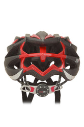 Helmet Bike ZW | rh+ Official Store