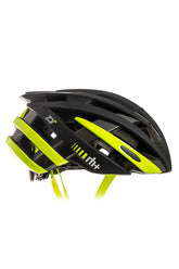 Helmet Bike ZY | rh+ Official Store