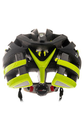 Helmet Bike ZY - Caschi Uomo da Ciclismo | rh+ Official Store