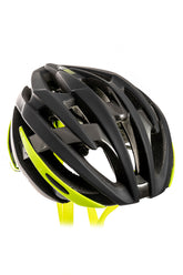 Helmet Bike ZY - Women's Cycling Helmets | rh+ Official Store