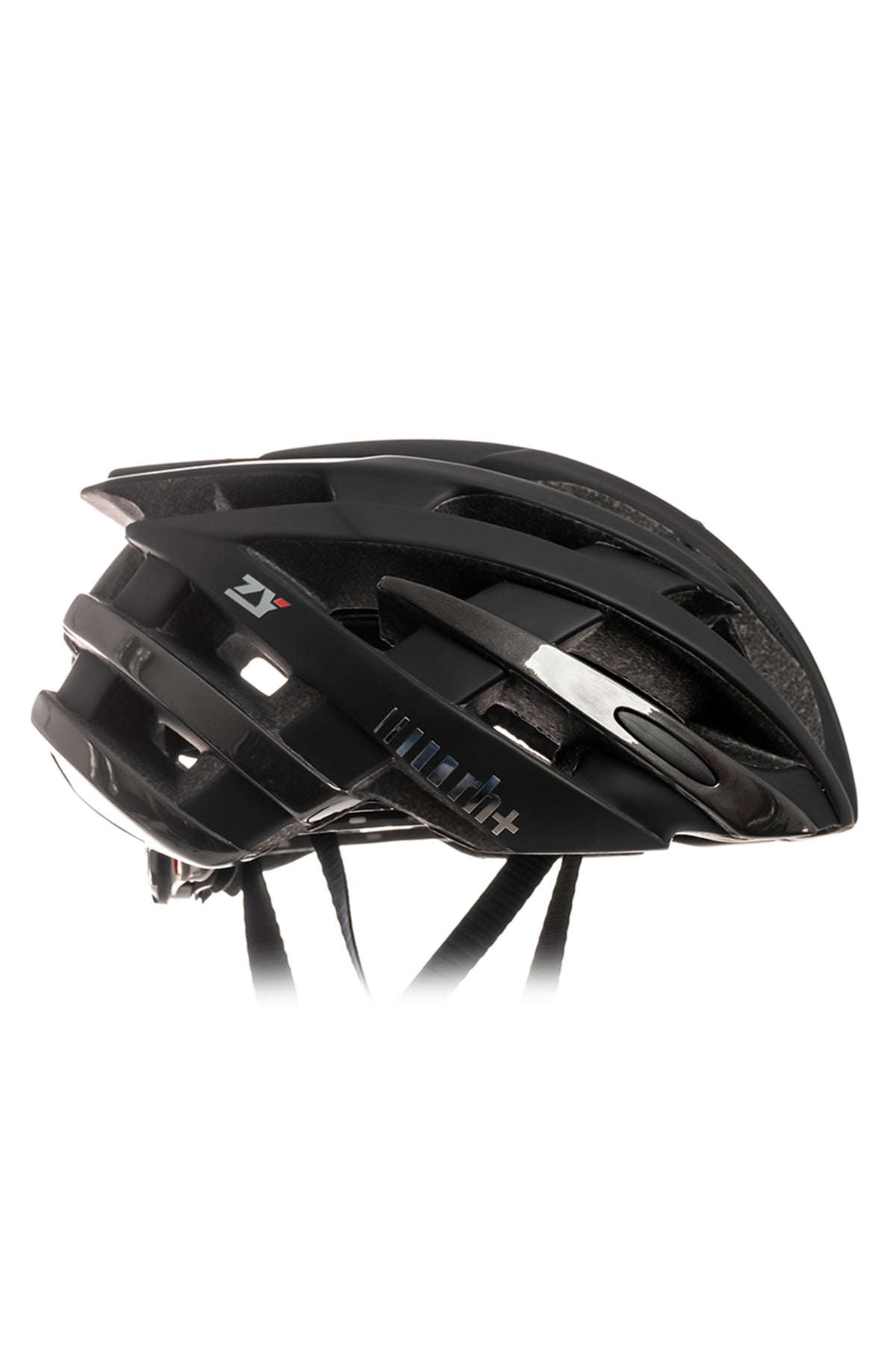 bike helmet brands zy Helmet Bike ZY Black