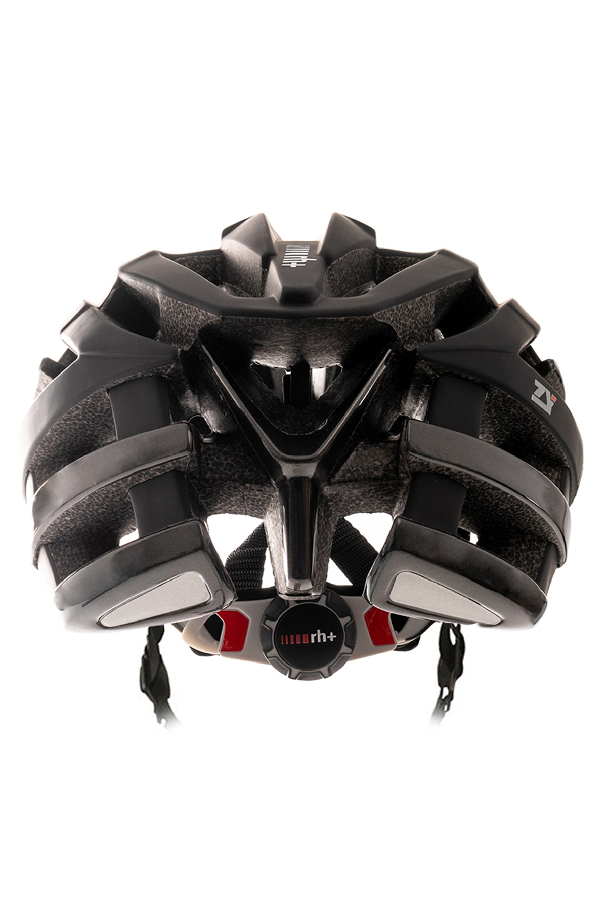 Helmet Bike ZY