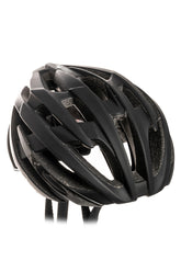 Helmet Bike ZY - Women's Cycling Helmets | rh+ Official Store