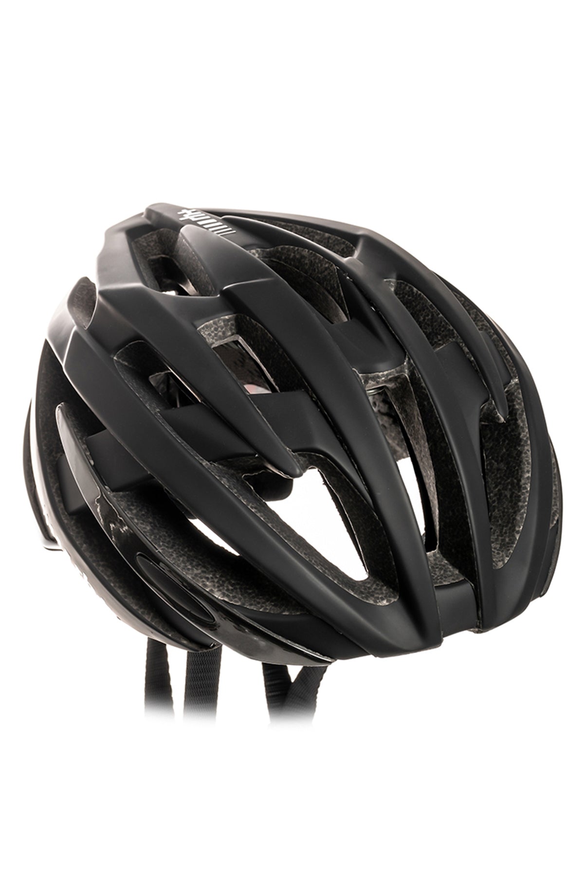 Helmet Bike ZY