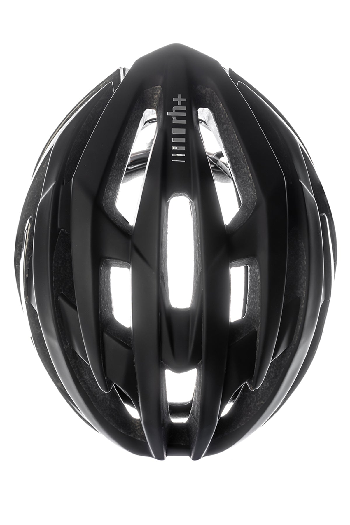Helmet Bike ZY