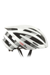 Helmet Bike ZY - Men's Cycling Helmets | rh+ Official Store