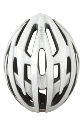 Helmet Bike ZY - Caschi Uomo da Ciclismo | rh+ Official Store